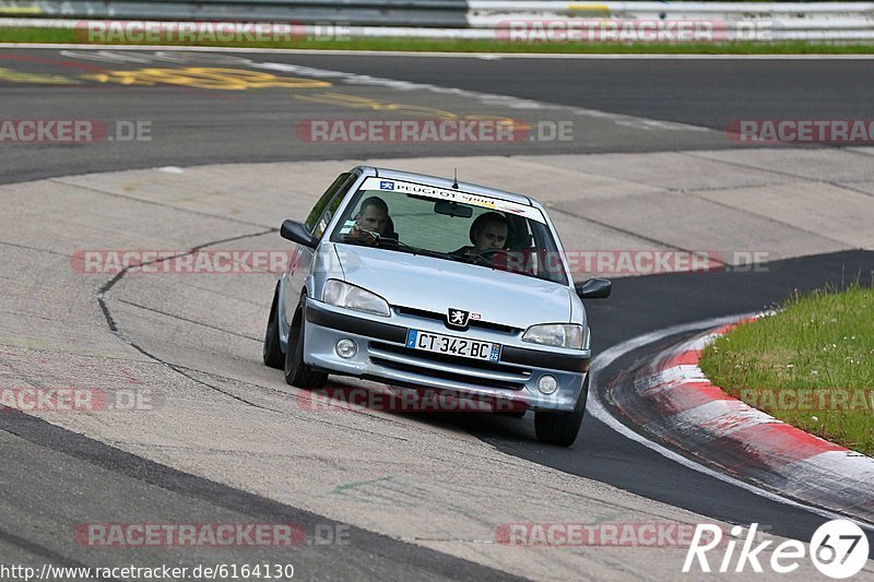 Bild #6164130 - Touristenfahrten Nürburgring Nordschleife (12.05.2019)