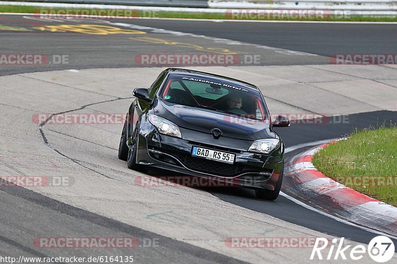 Bild #6164135 - Touristenfahrten Nürburgring Nordschleife (12.05.2019)