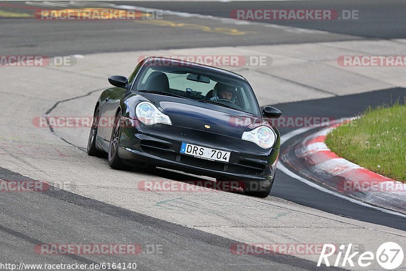 Bild #6164140 - Touristenfahrten Nürburgring Nordschleife (12.05.2019)