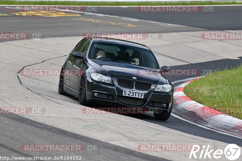 Bild #6164152 - Touristenfahrten Nürburgring Nordschleife (12.05.2019)