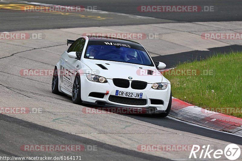 Bild #6164171 - Touristenfahrten Nürburgring Nordschleife (12.05.2019)