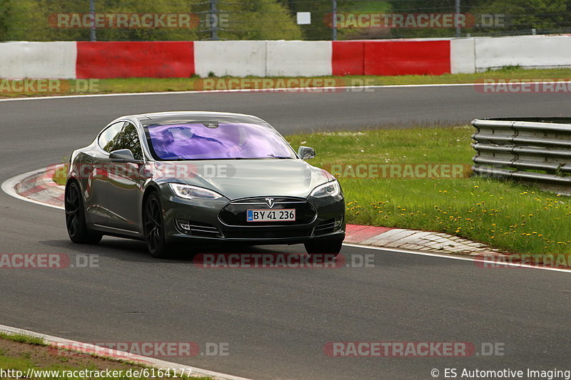 Bild #6164177 - Touristenfahrten Nürburgring Nordschleife (12.05.2019)