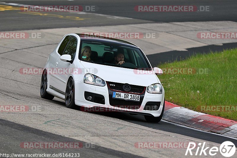 Bild #6164233 - Touristenfahrten Nürburgring Nordschleife (12.05.2019)