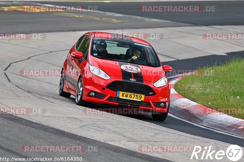 Bild #6164350 - Touristenfahrten Nürburgring Nordschleife (12.05.2019)