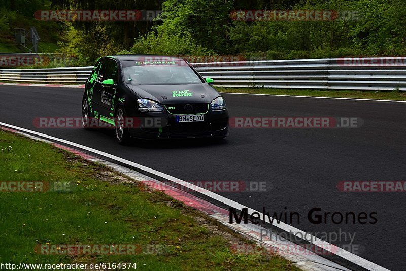 Bild #6164374 - Touristenfahrten Nürburgring Nordschleife (12.05.2019)