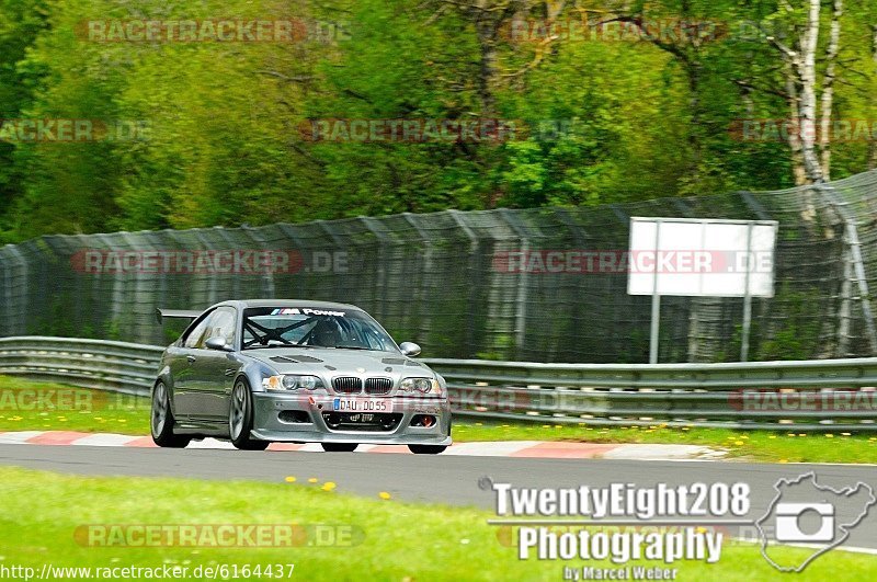 Bild #6164437 - Touristenfahrten Nürburgring Nordschleife (12.05.2019)