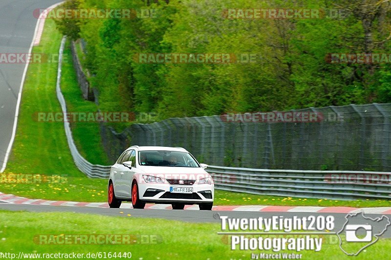 Bild #6164440 - Touristenfahrten Nürburgring Nordschleife (12.05.2019)