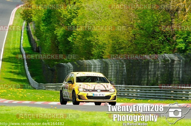 Bild #6164482 - Touristenfahrten Nürburgring Nordschleife (12.05.2019)