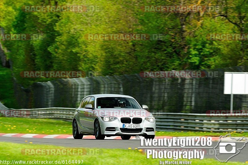 Bild #6164497 - Touristenfahrten Nürburgring Nordschleife (12.05.2019)