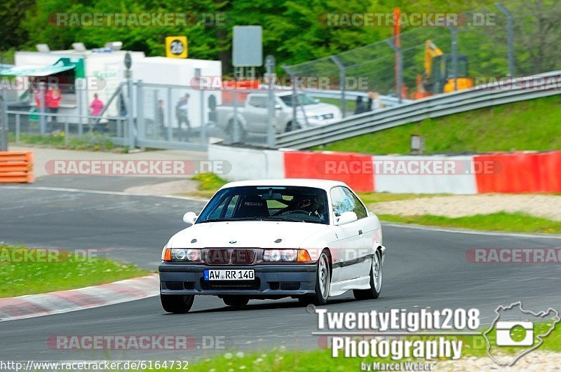 Bild #6164732 - Touristenfahrten Nürburgring Nordschleife (12.05.2019)