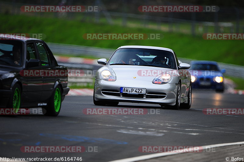 Bild #6164746 - Touristenfahrten Nürburgring Nordschleife (12.05.2019)