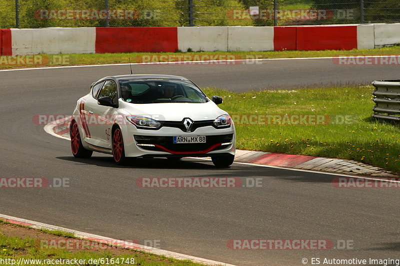 Bild #6164748 - Touristenfahrten Nürburgring Nordschleife (12.05.2019)