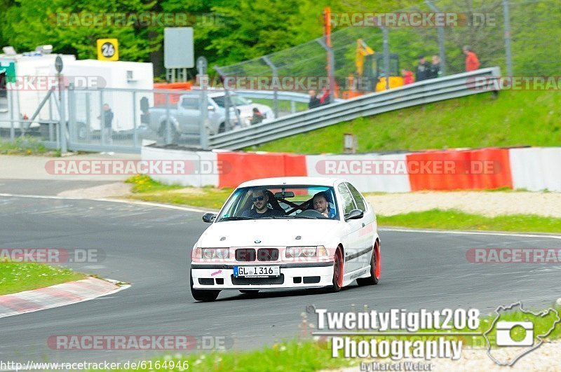 Bild #6164946 - Touristenfahrten Nürburgring Nordschleife (12.05.2019)