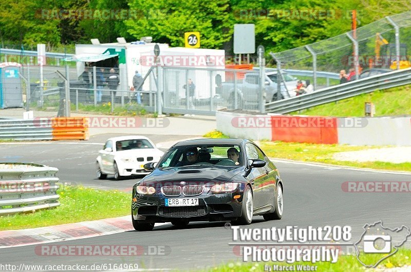 Bild #6164969 - Touristenfahrten Nürburgring Nordschleife (12.05.2019)