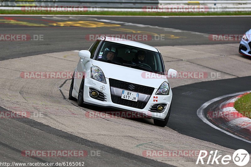 Bild #6165062 - Touristenfahrten Nürburgring Nordschleife (12.05.2019)