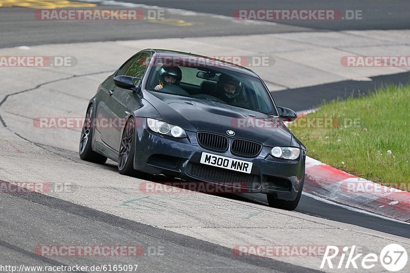 Bild #6165097 - Touristenfahrten Nürburgring Nordschleife (12.05.2019)