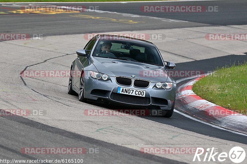 Bild #6165100 - Touristenfahrten Nürburgring Nordschleife (12.05.2019)