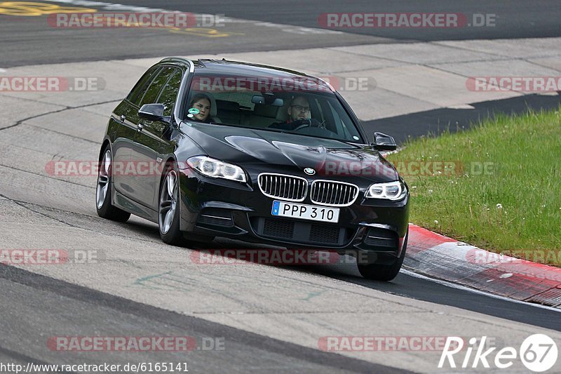 Bild #6165141 - Touristenfahrten Nürburgring Nordschleife (12.05.2019)