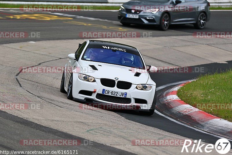 Bild #6165171 - Touristenfahrten Nürburgring Nordschleife (12.05.2019)