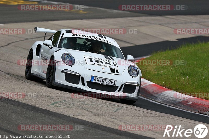 Bild #6165180 - Touristenfahrten Nürburgring Nordschleife (12.05.2019)