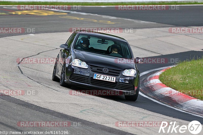 Bild #6165196 - Touristenfahrten Nürburgring Nordschleife (12.05.2019)