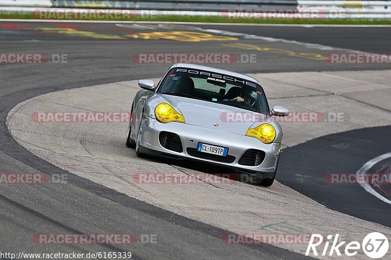 Bild #6165339 - Touristenfahrten Nürburgring Nordschleife (12.05.2019)