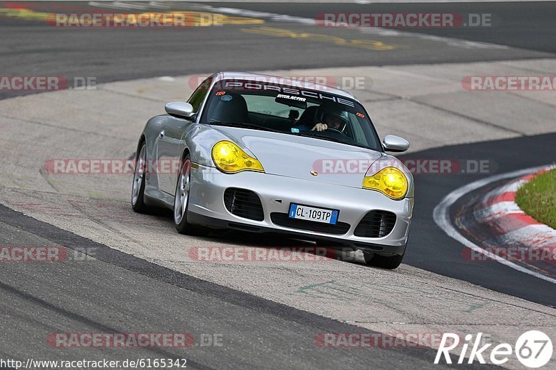 Bild #6165342 - Touristenfahrten Nürburgring Nordschleife (12.05.2019)