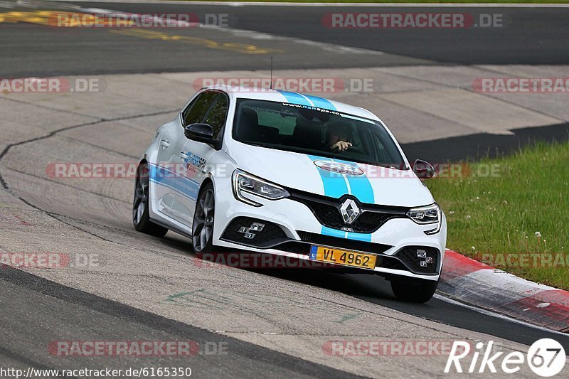 Bild #6165350 - Touristenfahrten Nürburgring Nordschleife (12.05.2019)