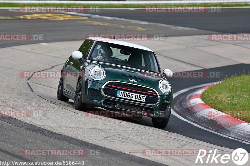 Bild #6166440 - Touristenfahrten Nürburgring Nordschleife (12.05.2019)