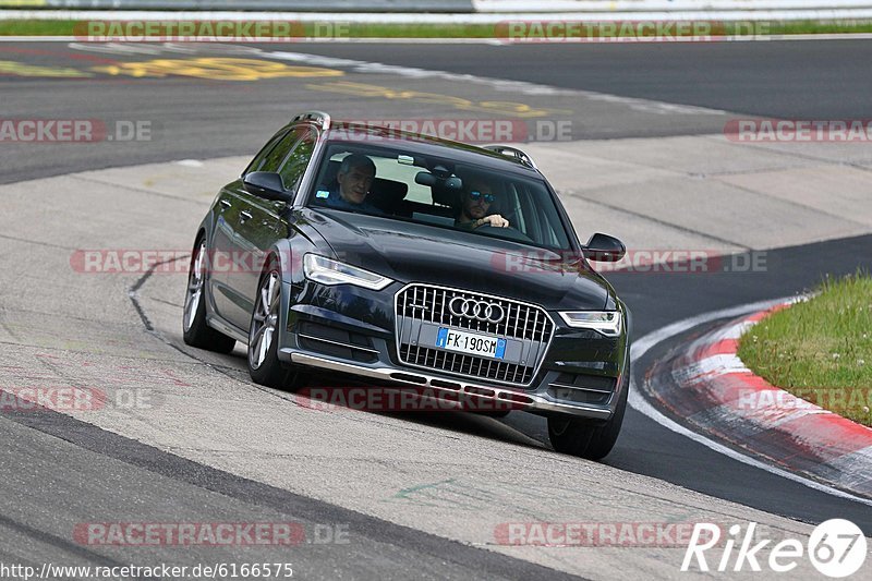 Bild #6166575 - Touristenfahrten Nürburgring Nordschleife (12.05.2019)