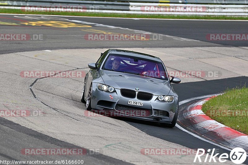 Bild #6166600 - Touristenfahrten Nürburgring Nordschleife (12.05.2019)