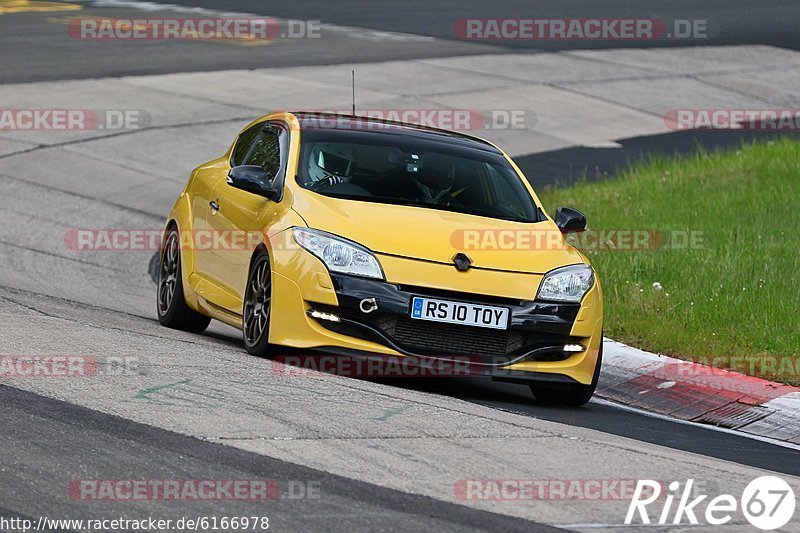 Bild #6166978 - Touristenfahrten Nürburgring Nordschleife (12.05.2019)