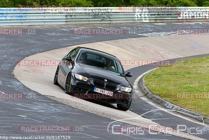 Bild #6167529 - Touristenfahrten Nürburgring Nordschleife (12.05.2019)