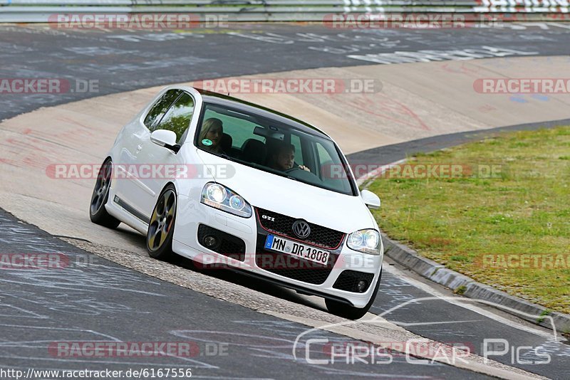 Bild #6167556 - Touristenfahrten Nürburgring Nordschleife (12.05.2019)