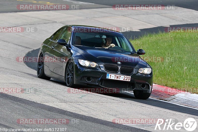 Bild #6172307 - Touristenfahrten Nürburgring Nordschleife (12.05.2019)