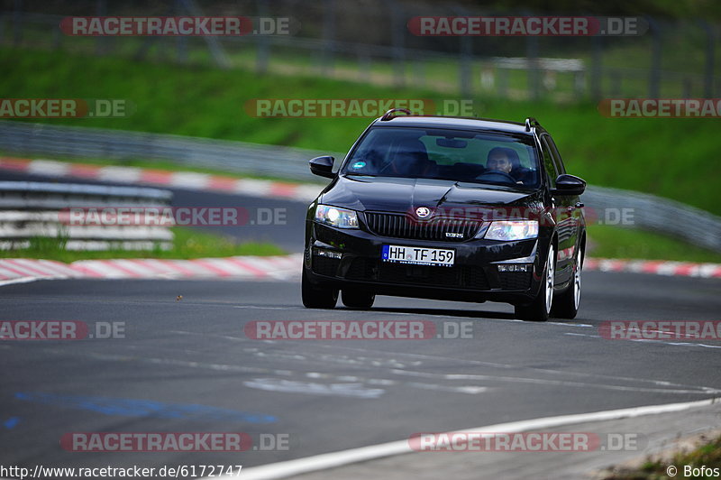 Bild #6172747 - Touristenfahrten Nürburgring Nordschleife (12.05.2019)