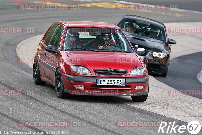 Bild #6172954 - Touristenfahrten Nürburgring Nordschleife (12.05.2019)