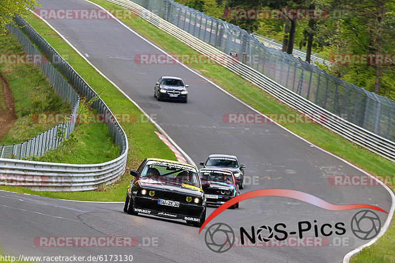 Bild #6173130 - Touristenfahrten Nürburgring Nordschleife (12.05.2019)