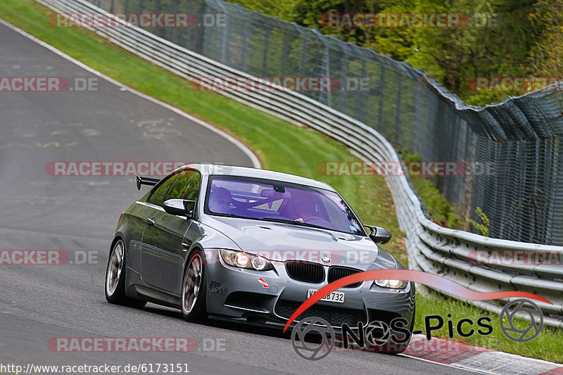 Bild #6173151 - Touristenfahrten Nürburgring Nordschleife (12.05.2019)