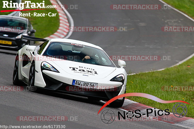 Bild #6173530 - Touristenfahrten Nürburgring Nordschleife (12.05.2019)