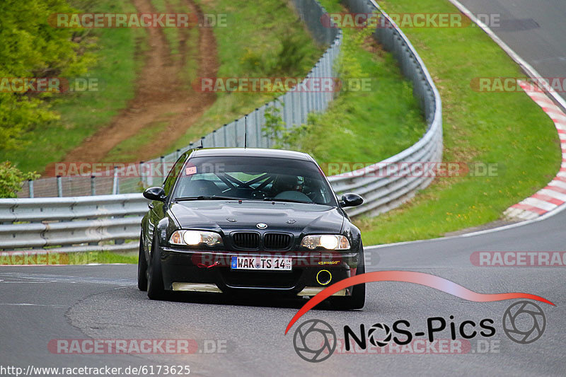 Bild #6173625 - Touristenfahrten Nürburgring Nordschleife (12.05.2019)