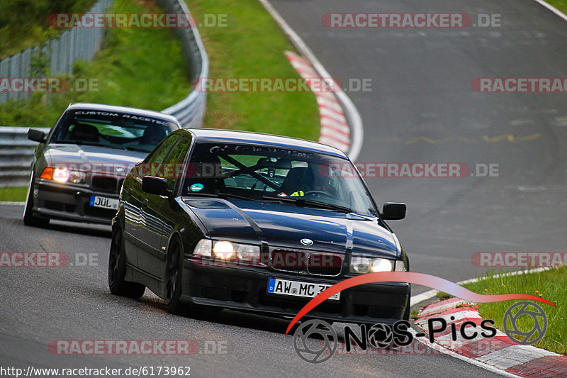 Bild #6173962 - Touristenfahrten Nürburgring Nordschleife (12.05.2019)