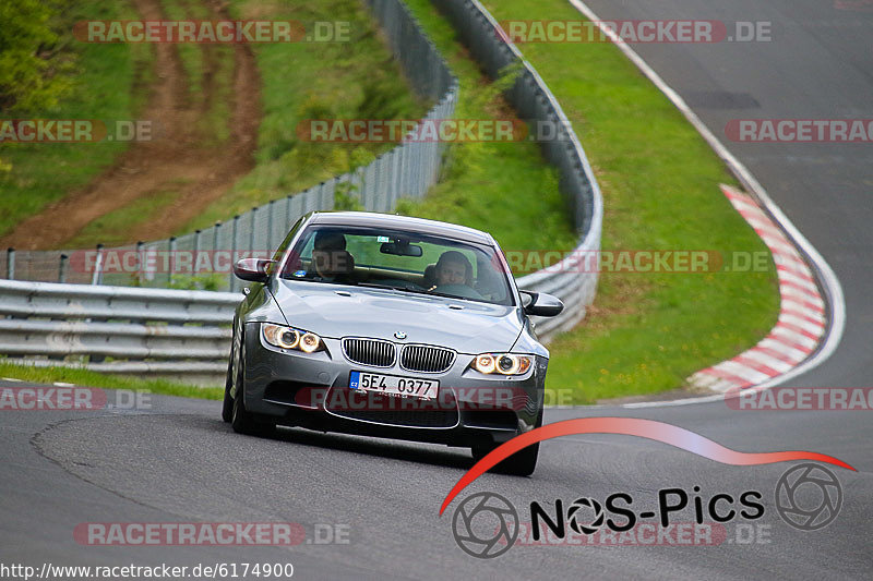 Bild #6174900 - Touristenfahrten Nürburgring Nordschleife (12.05.2019)