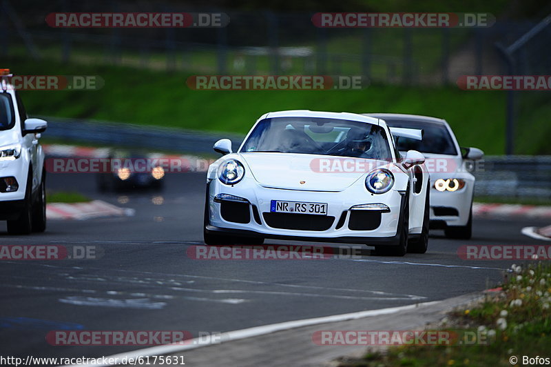 Bild #6175631 - Touristenfahrten Nürburgring Nordschleife (12.05.2019)