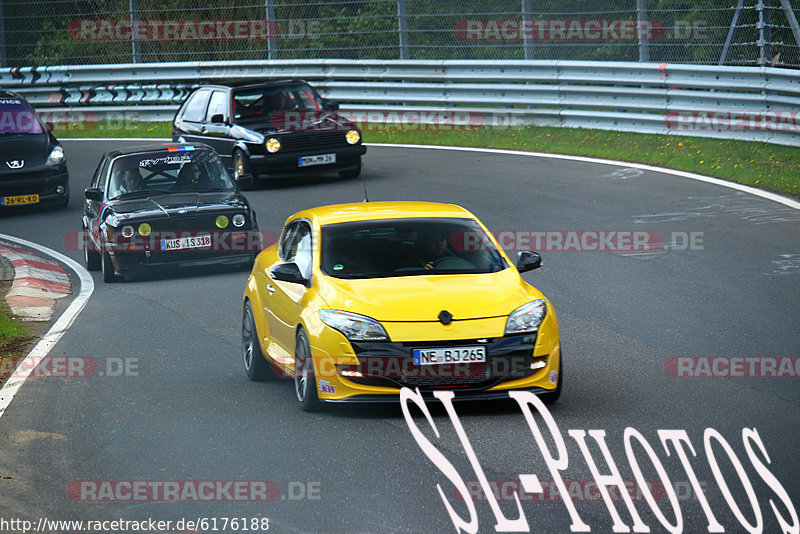 Bild #6176188 - Touristenfahrten Nürburgring Nordschleife (12.05.2019)