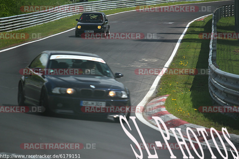 Bild #6179151 - Touristenfahrten Nürburgring Nordschleife (12.05.2019)