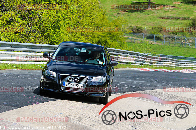 Bild #6179972 - Touristenfahrten Nürburgring Nordschleife (12.05.2019)