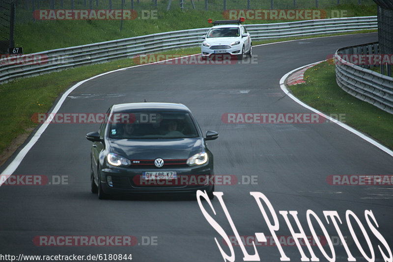 Bild #6180844 - Touristenfahrten Nürburgring Nordschleife (12.05.2019)