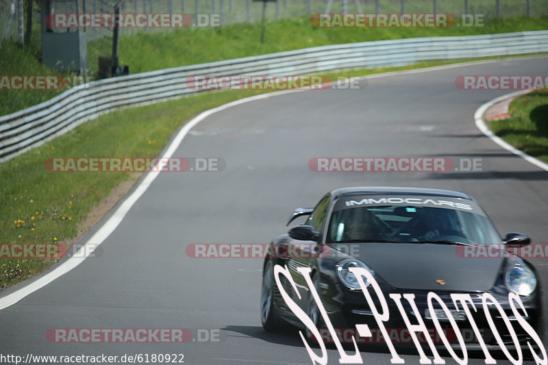 Bild #6180922 - Touristenfahrten Nürburgring Nordschleife (12.05.2019)