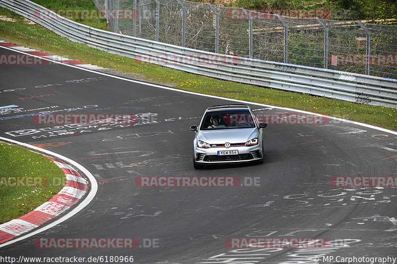 Bild #6180966 - Touristenfahrten Nürburgring Nordschleife (12.05.2019)